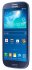 Samsung GALAXY S3 Neo GT-I9301I